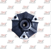 YNF-117_1