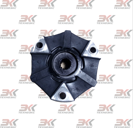 YNF-117_1