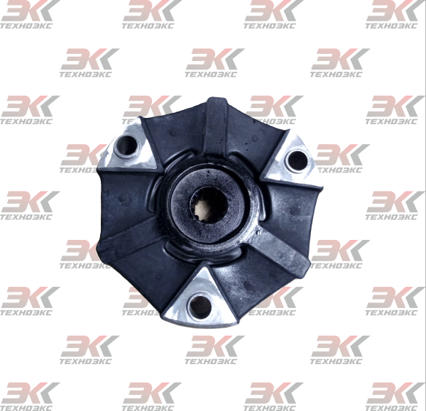 YNF-117_1