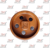 ID-SH75 1