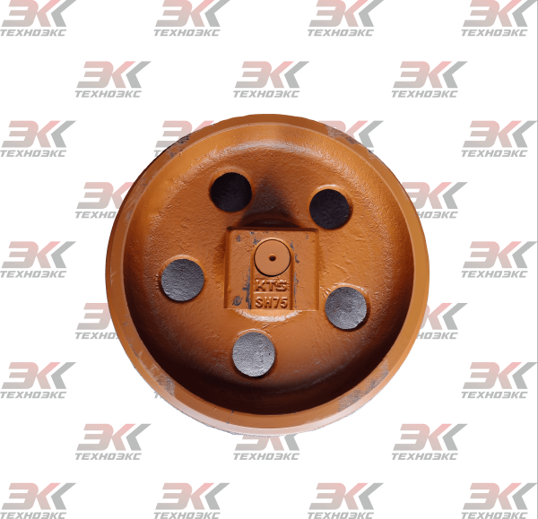 ID-SH75 1