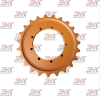 SP-PC30MR-190-23-9 г