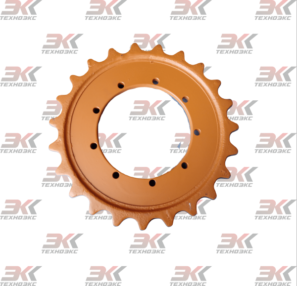 SP-PC30MR-190-23-9 г