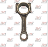 119265-23106 главн
