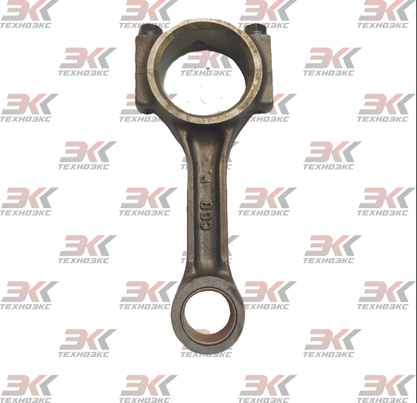 119265-23106 главн