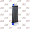 wr-pc55-7