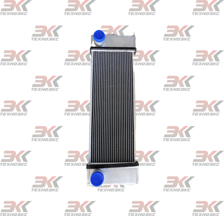 wr-pc55-7