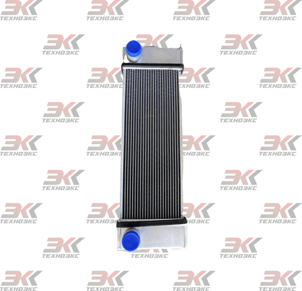wr-pc55-7