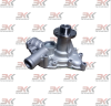 8-97132210-1_1