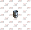 B-40-50-60