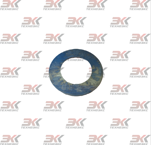 SC-80-140-3