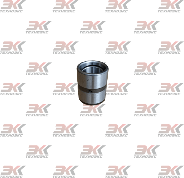 B-40-50-60