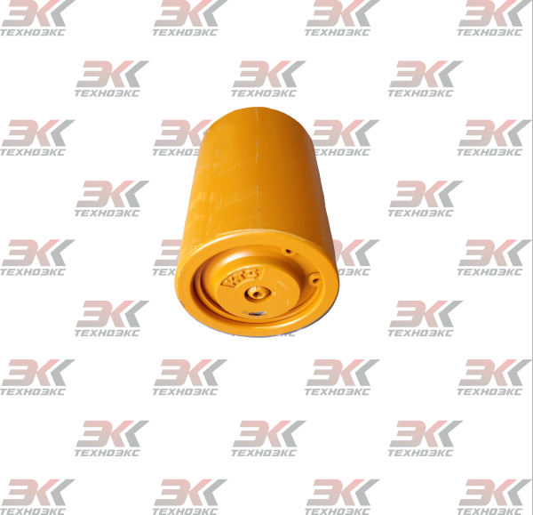 CR-PC40-1 1