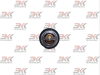 19434-73015