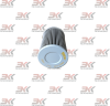 H87003_2