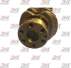 1A084-23015 1
