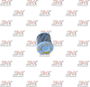 H8516_2