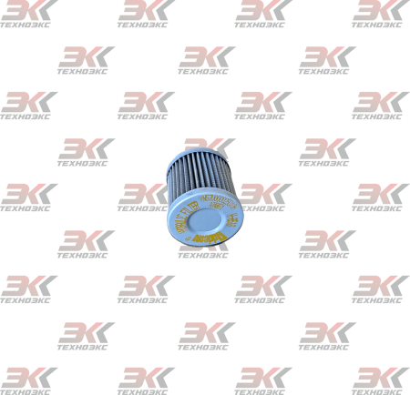 H8516_2