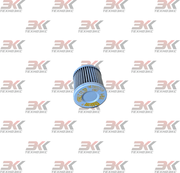 H8516_2