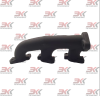 19403-12312_4
