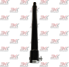 EB-YDH-RD65-1000_1