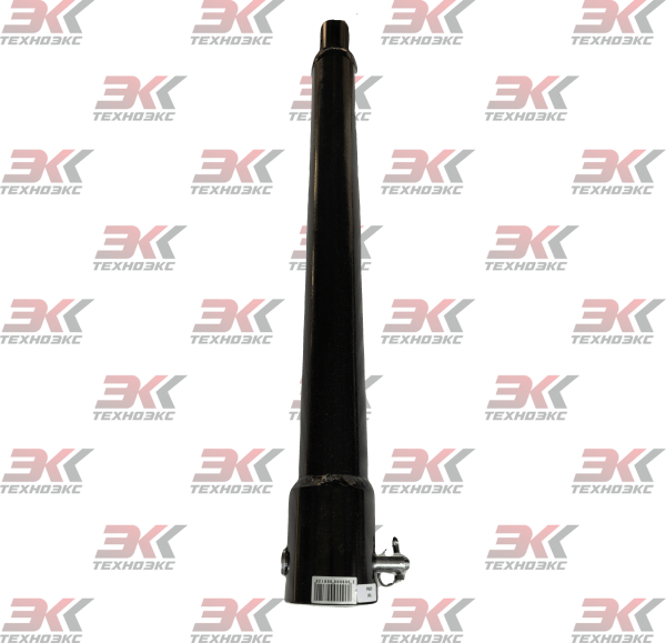EB-YDH-RD65-1000_1