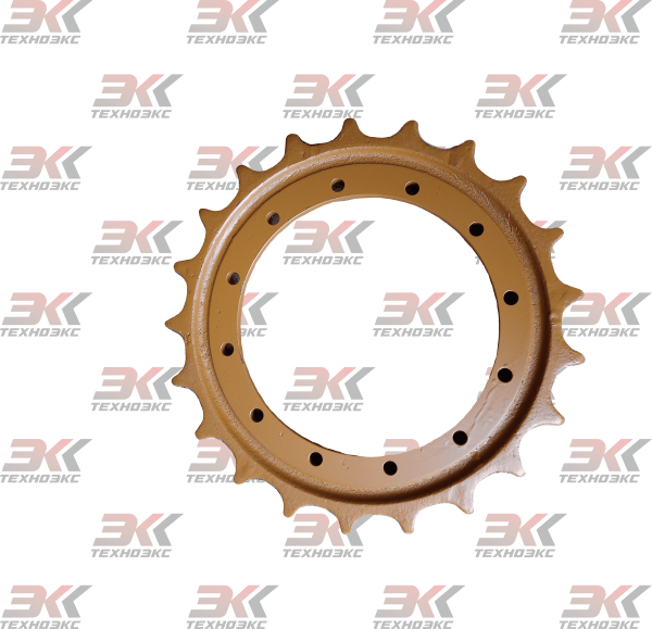 SP-EX70-330-21-12 (1)