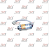897329-5680