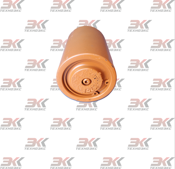 CR-PC20-7 1
