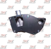 8-98126231-1_3