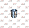 B-70-85-90