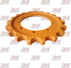 SP-PC40R-8-230-19-9