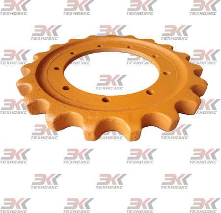 SP-PC40R-8-230-19-9