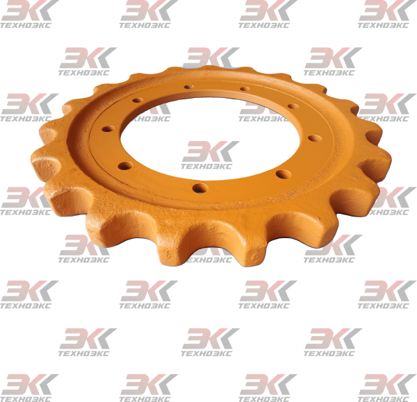 SP-PC40R-8-230-19-9