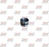 B-40-50-35