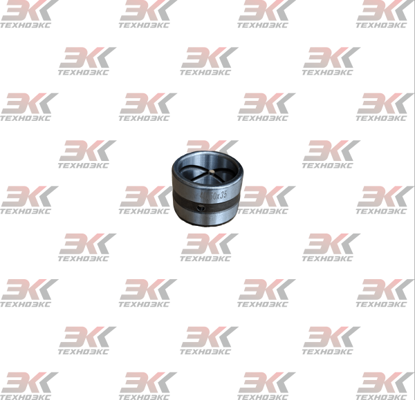 B-40-50-35