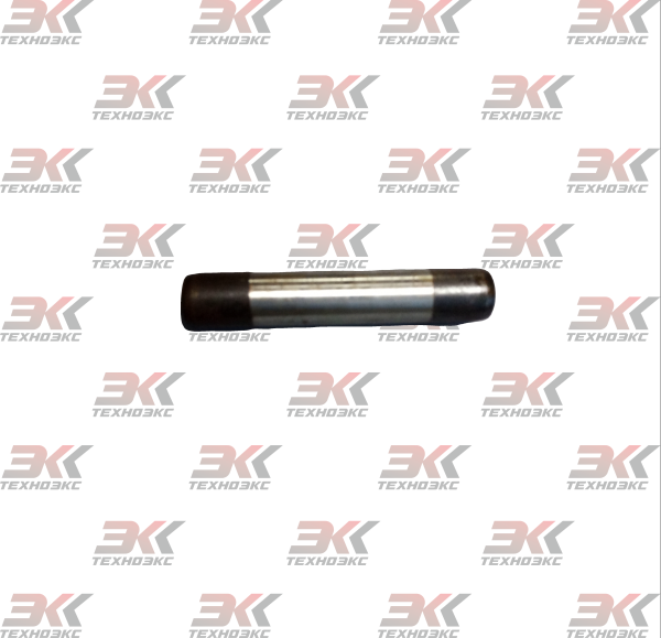 PIN-PC60-6