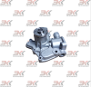 YM119266-42100_2