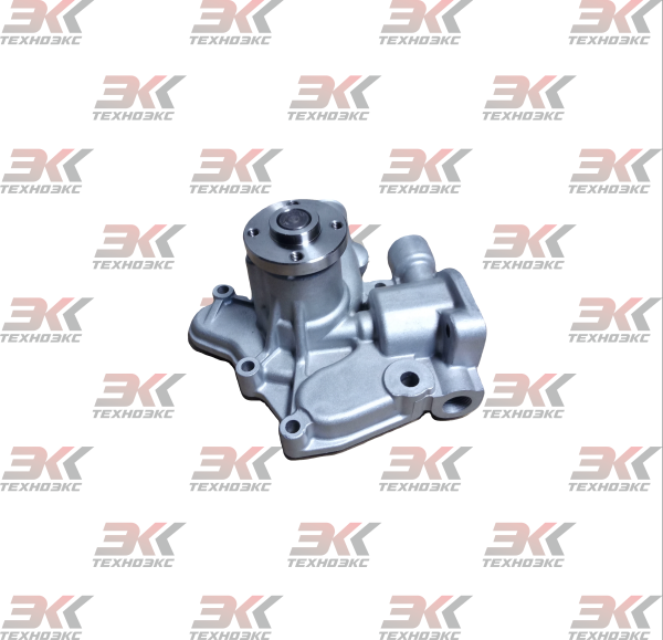 YM119266-42100_2