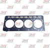 1C020-03310