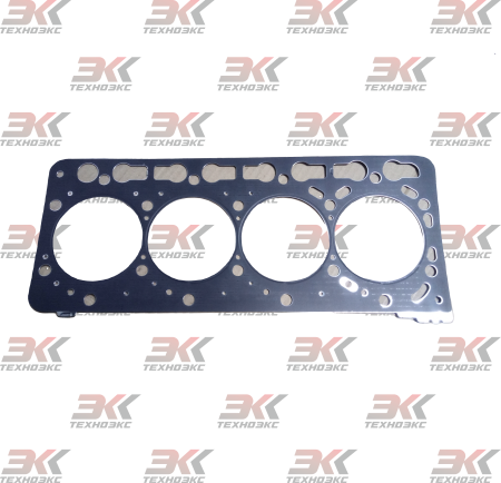 1C020-03310