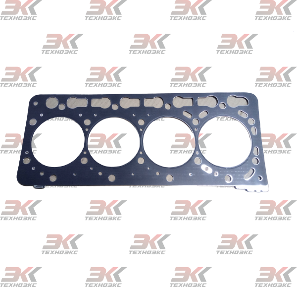 1C020-03310