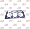 121000-01330