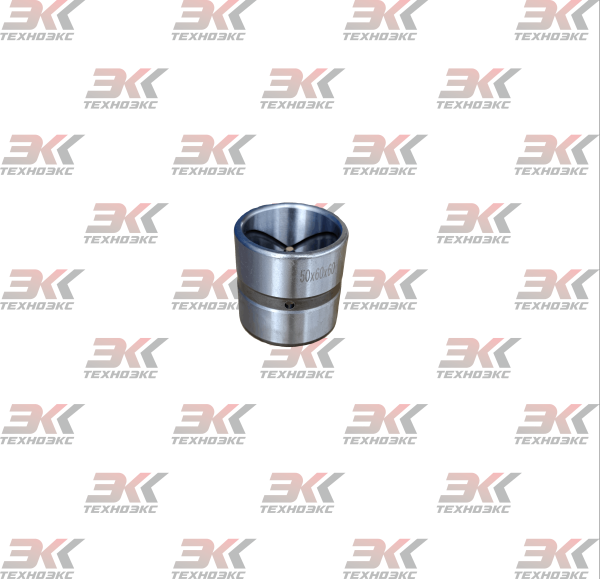 B-50-60-60