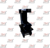 35-110-137