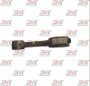 119265-23106