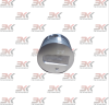 31A17-07100_1