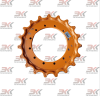 SP-PC75-265-19-12