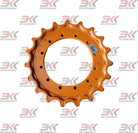 SP-PC75-265-19-12