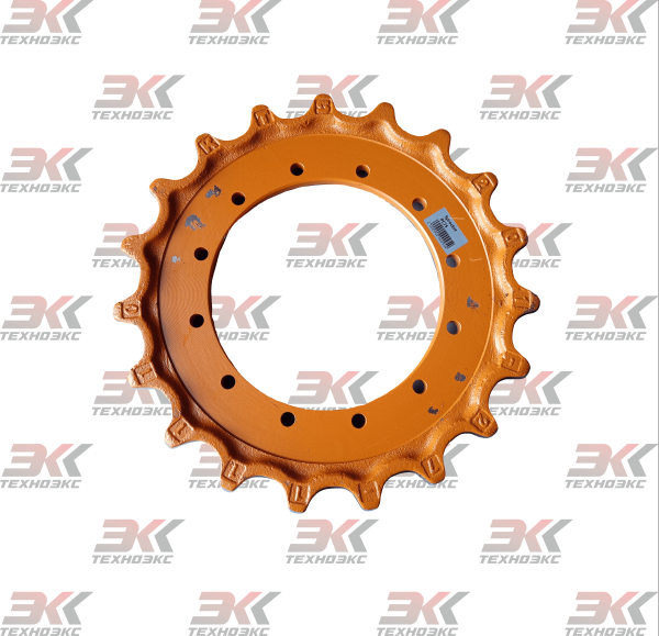 SP-PC75-265-19-12